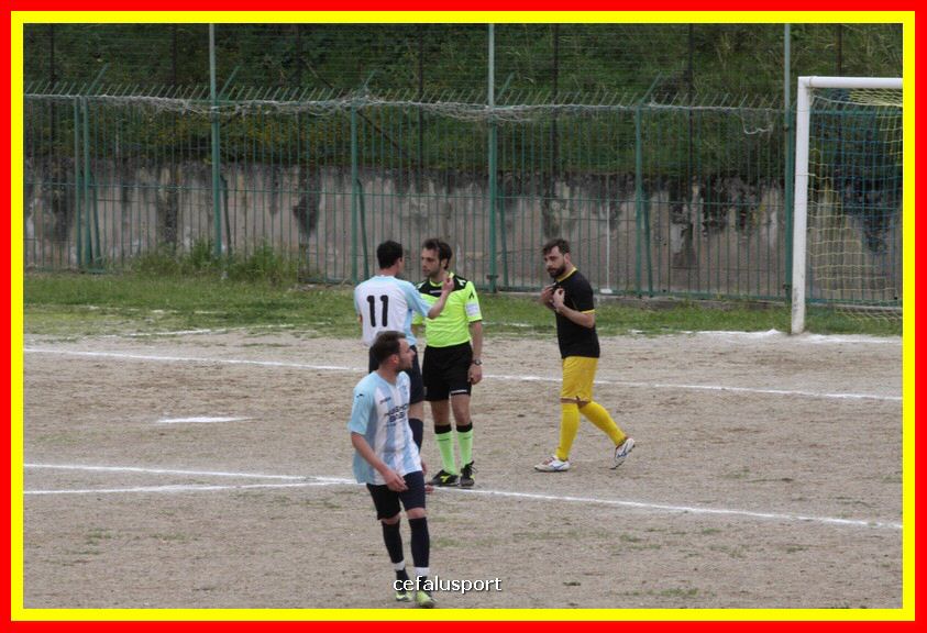 180331 cefalusport 105_tn.jpg